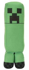 Peluche Minecraft Creeper Verde 60cm