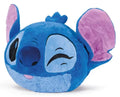 Cuscino Disney Stitch Scaldamani