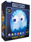 Paladone Lampada Pac-Man Ghost