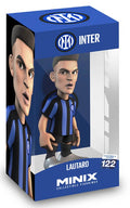 MINIX Lautaro Martinez Inter