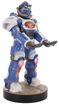 CABLE GUYS Fallout Sugar Bombs Power Armour