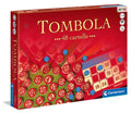 Tombola Classica