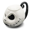 Tazza 3D Nightmare B.C. Surprised Jack