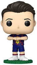 FUNKO POP Barcellona Robert Lewandowski