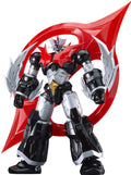Shin Mazinger Zero