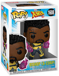 FUNKO POP X-Men '97 Bishop 1608