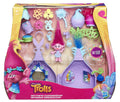 Trolls Salone di bellezza