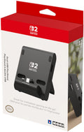 HORI SWITCH 2 Playstand Dual USB