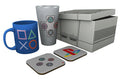 Gift Set Deluxe PlayStation