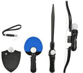 Kit Best Champions PSMove