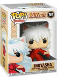 FUNKO POP InuYasha 767