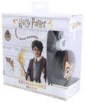 OTL Cuffie Core Harry Potter Chibi