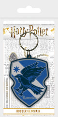 Portachiavi Harry Potter Corvonero
