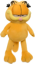 Peluche Garfield 40cm