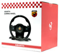 ABARTH Volante Gaming PS4