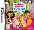 Migliori Amiche TV Show