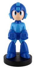 CABLE GUYS Mega Man