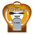 SNAKEB NDS - Alimentatore di Emergenza