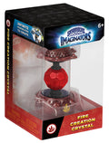 Skylanders Creations Crystal - Fire (I)