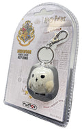 PLASTOY Portachiavi Chibi Harry Potter Edvige