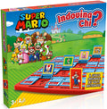 Indovina Chi Super Mario
