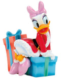 Daisy Duck Natale 85th