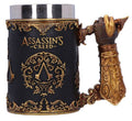 Boccale Assassin's Creed Through the Ages