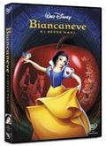Biancaneve E I Sette Nani