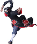 Naruto Shippuden Vibration Stars Kakuzu