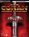 Age of Conan Hyborian Adventures Guida Strategica