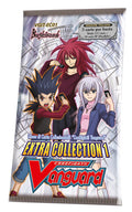 Cardfight!! Vanguard Extra Collection 1