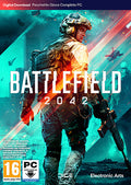 Battlefield 2042 (CIAB)