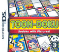 Toondoku