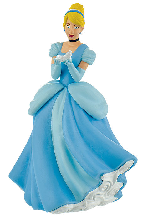 Bullyland Disney Cenerentola