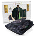 Mantello Invisibilita' Harry Potter