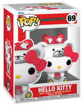 FUNKO POP Hello Kitty Polar Bear 69