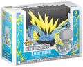FUNKO POPS Elements Lightning