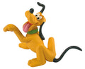 Bullyland Disney Pluto