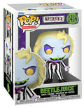 FUNKO POP Beetlejuice (TV Series) 2424