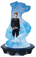 Harry Potter Ron Weasley Patronus Cane