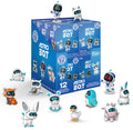 FUNKO MYSTERY MINI Astro Bot 1pz Assortimento