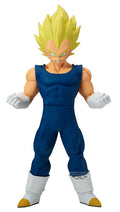 Dragon Ball Z Grandista Vegeta