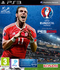 Uefa Euro 2016