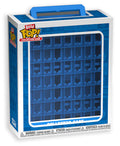 FUNKO BITTY POP Collector Case