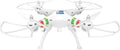 TWO DOTS Drone GO
