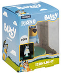 Paladone Icons Bluey