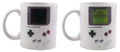 Paladone Tazza Cambia Colore Nintendo Game Boy
