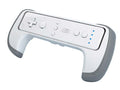 JOYTECH WII - Controller Grip
