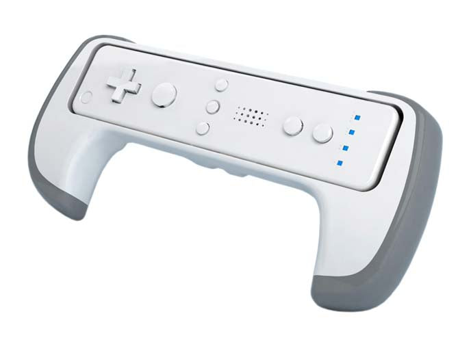 JOYTECH WII - Controller Grip