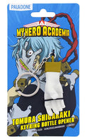 Paladone Portachiavi My Hero Academia